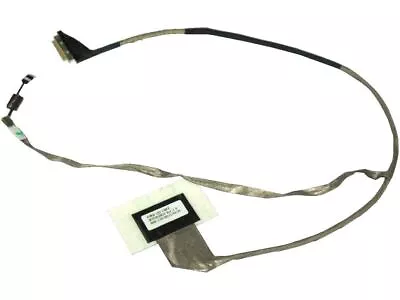 Packard Bell Easynote TS11SB TS13HR Cable Lcd Screen Display LED 50.R9702.003 • £19.20