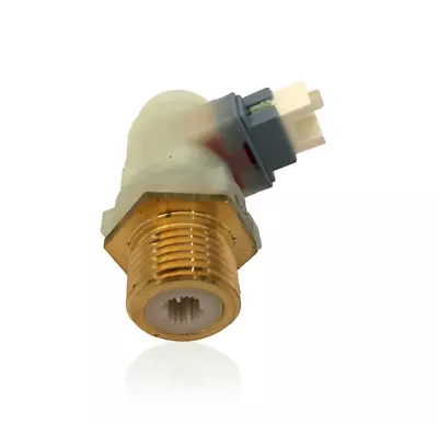 £17.99 • Buy Ferroli Optimax He 31c 38c Boiler Flow Switch 39820450 (brand New)