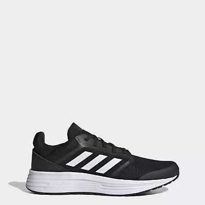 Adidas Performance AU Men Running Galaxy 5 Sneakers • $70