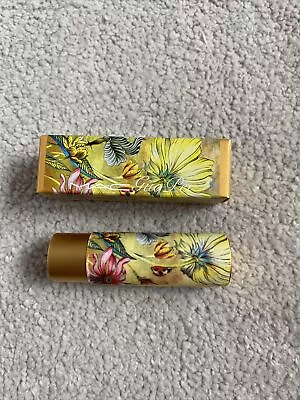 £15 • Buy Mac Cremesheen Lipstick Limited Edition ‘brave Red’