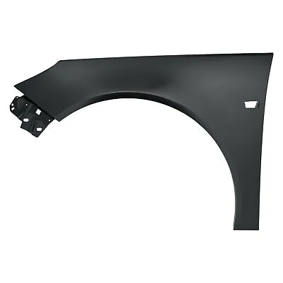 Vauxhall Insignia 2009-2017 Front Wing Primed Passenger Side New • £47.91
