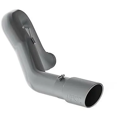 MBRP Filter Back Exhaust System For 2013-2016 Dodge 6.7L Cummins Diesel CCSB • $289.99