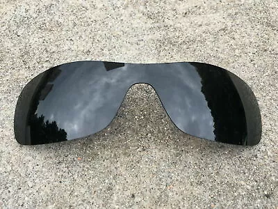 IR.Element Polarized Replacement Lenses For-Oakley Antix -Stealth Black • $7.99