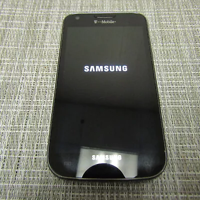 Samsung Galaxy S2 (t-mobile) Clean Esn Works Please Read!! 59801 • $49.99