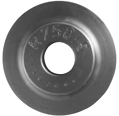 $14.25 • Buy Reed Mfg - 63662 - 2PK-75015 Tubing Cutter Wheels For Copper, Aluminum, 2-Pack