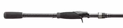 Okuma Cerros 7'3  Medium Heavy Extra Fast Casting Rod CRS-C-731MH • $80