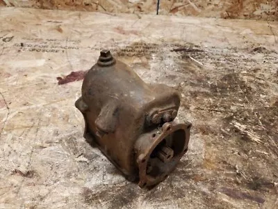 Original 1928-31 Ford Model A Transmission • $89.99