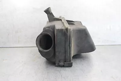 99-02 BMW Z3 E36 OEM Airbox Intake Air Cleaner Assembly Box 1405280 LM86 • $74.99