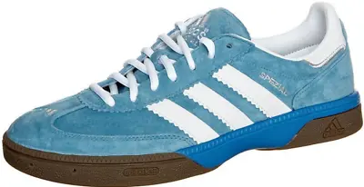 Adidas Handball Spezial Trainers Handball Shoes Trainers Hb Spezial • £128.89