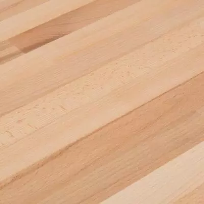 Real Solid Beech Worktop Real Wooden Timber Worktops Solid Wood • £19.99