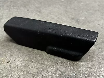 Vw Volkswagen Mk2 Golf Jetta Parking E Brake Trim Cover Oem 191711463  • $29.99