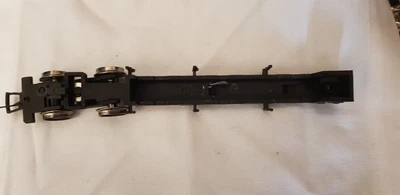 £11 • Buy Bachmann 4MT, Lower Frame Cover, Used