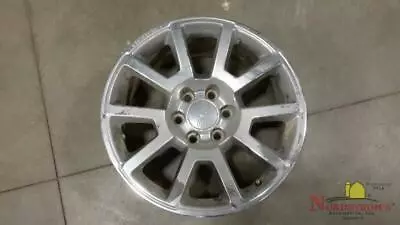 2014 GMC Sierra Denali 1500 Pickup 20  Wheel Rim 20x9 6 Lug 5-1/2  • $200