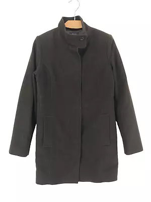 $44.24 • Buy GANT Women Jacket Coat Size S
