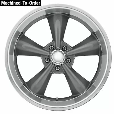 4 X SHOWWHEELS 17x7 Torana LH LX UC Early Holden 5x108 Mags Wheel Rims Alloys • $1450