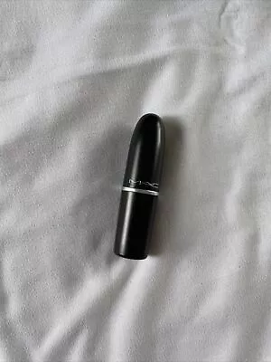 £11 • Buy MAC Retro Matte 3g Lipstick - Cremesheen A66