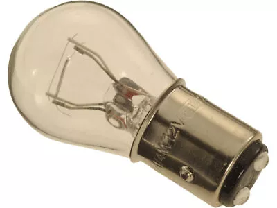 API 71TD82Y Tail Light Bulb Fits 1994-1997 Volvo 850 Wagon • $28.92