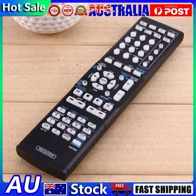 Remote Control For Pioneer VSX-521/AXD7660/VSX-422-K/AXD7662 AV Receiver • $10.84