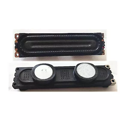 £18.65 • Buy Replacement For Samsung TV UA55ES8000J UA60ES8000J Speaker BN96-16798A B G H