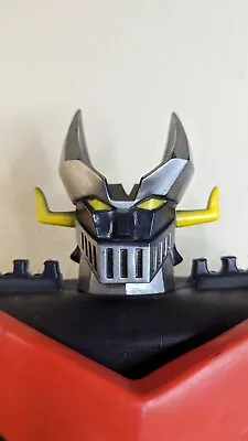 Vintage 70s Shogun Warriors Great Mazinger Z Japan Jumbo Figure Robot 24  • $400