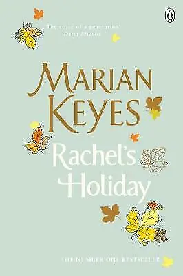 Keyes Marian : Rachels Holiday Value Guaranteed From EBay’s Biggest Seller! • £3.45