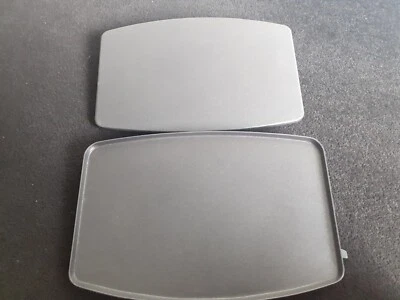 £13.99 • Buy Breville Sandwich/Panini Press  Hot Plates / Element For VsT025 