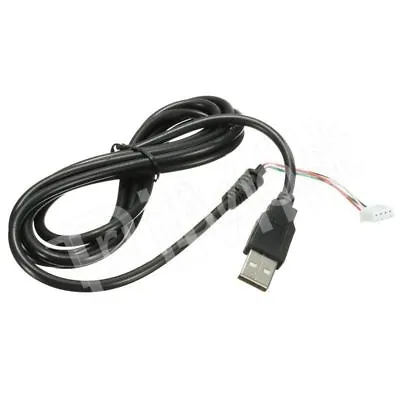 USB Cable For Zero Delay USB Encoder PC Arcade Joystick Buttons • $8.99