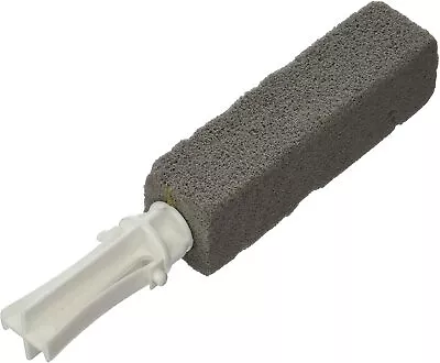 Pumie Pool Blok PB-86 Tile And Concrete Cleaning Pumice Stone For Pools • $16