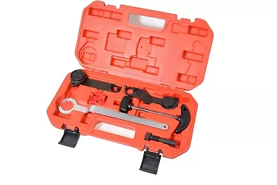 $51.17 • Buy Petrol Engine Timing Tool For VAG EA211 VW Golf7 Mk7 VII Jetta 1.2 1.4 TSI TGI