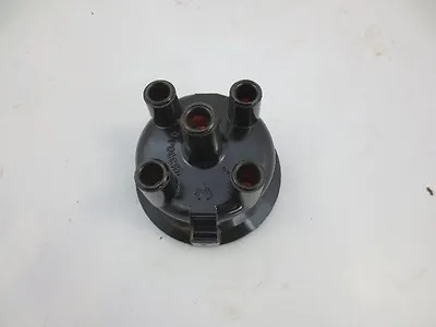 Uaz 469 Uaz 452 Distributor Cap New • $11.28