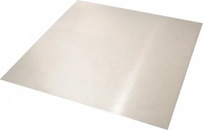 $28.42 • Buy 0.05  Thick X 12  Wide X 12  Long, Aluminum Sheet Alloy 2024-T3