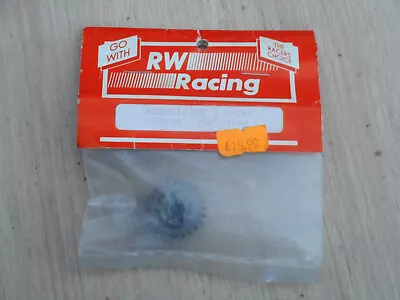£9.99 • Buy Thunder Tiger Mta4 S50 2 Speed Pinion