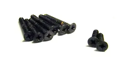 1979 Ibanez Pickup Mounting Screw Set For Studio Artist Musician Professional  • $19.99