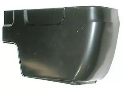 68SF36V Right - Passenger Side Pickup Cab Corner Fits 1967-1972 Chevy C10 Pickup • $38.50