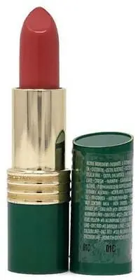 Revlon Moon Drops Moisture Creme Lipstick (Select Color) Full Size • $14.95