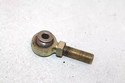 08 Polaris Iq Shift Oem Upper A Arm Ball Joint 7061145 SP159 • $16.99