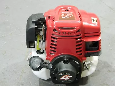 4 Stroke Engine Honda Gx35 Copy Motor Brushcutter Trimmer Brush Cutter • $139.95