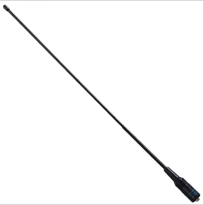 For Baofeng UV5R UV-82 144/430MHz Dual Band Antenna NA771 SMA 10W Nagoya • $7.82