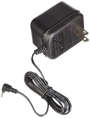 OEM Mr Heater F276127 AC Power Adapter For Big Buddy & Tough Buddy Heaters • $18.99
