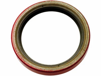 $18.46 • Buy Front Crankshaft Seal For 1982-1986 Chevy C20 1983 1984 1985 V929VY