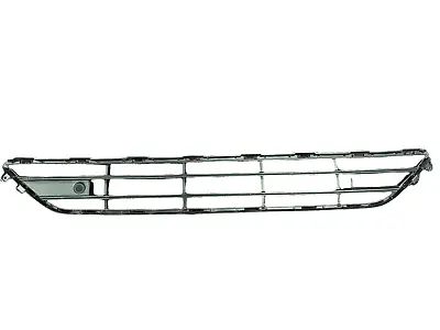 2020 Volvo Xc90 Front Bumper Lower Grille Oem 32227520 • $96