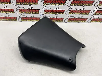 ♻️ Honda Cbr 900 Rr 929 2000 - 2001 Front Riders Seat ♻️ • $43.55