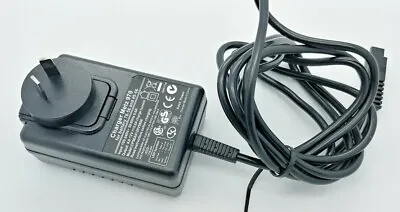 Metz Flash Charger Metz 970 For NiMH Battery Charger 76-56 And 45-56 • $27.61