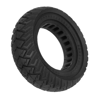 Superior Quality Solid Tire For Zero 8 9 PRO For VSETT 8 9 Electric Scooter • $58.48