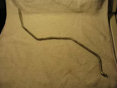 NOS Mopar 1970-73 V8 Kick Down Rod • $70