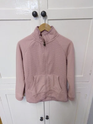 £4.99 • Buy Weird Fish Fleece