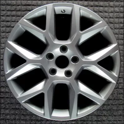Volkswagen Golf 18 Inch Painted OEM Wheel Rim 2012 To 2014 • $289