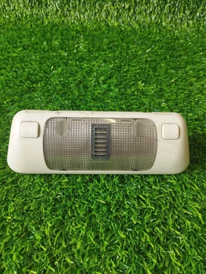 $33 • Buy Opel Zafira A Astra G Vectra B Omega B Interior Lighting 09104492, 16