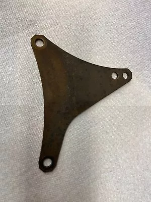 Mopar Alternator Bracket 1963 64 65 66 Big Block 361 383 413 440 Without A/c • $11