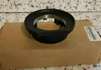£15 • Buy Technics 1210 1200 Mk2 3 5 Original Lower Tonearm Section.